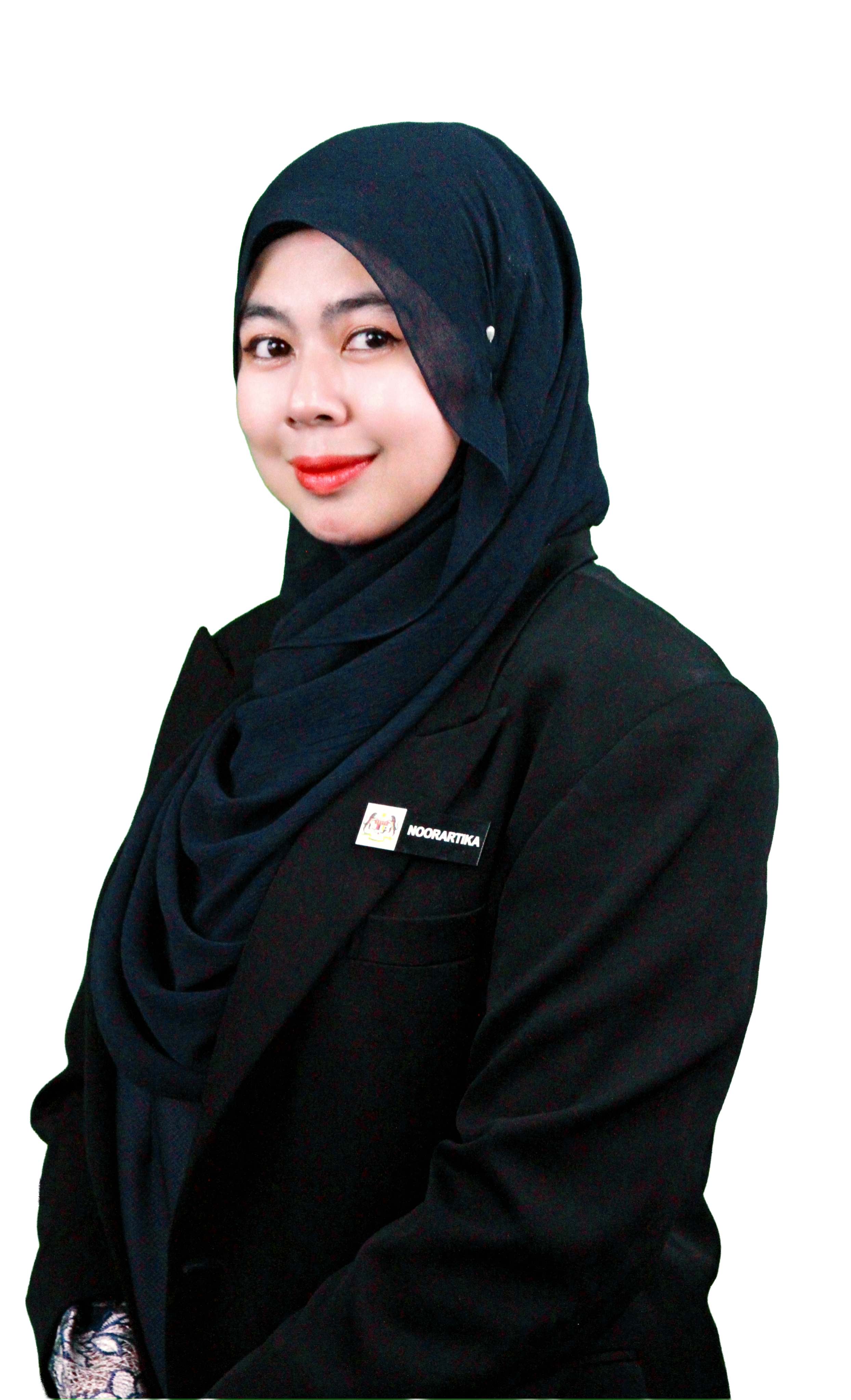 NOORARTIKA BINTI ROSLAN WHIMS